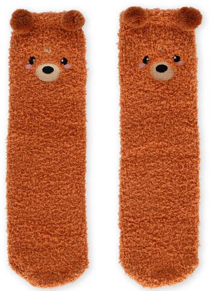 Čarape IT'S A MATCH! - MEDA 