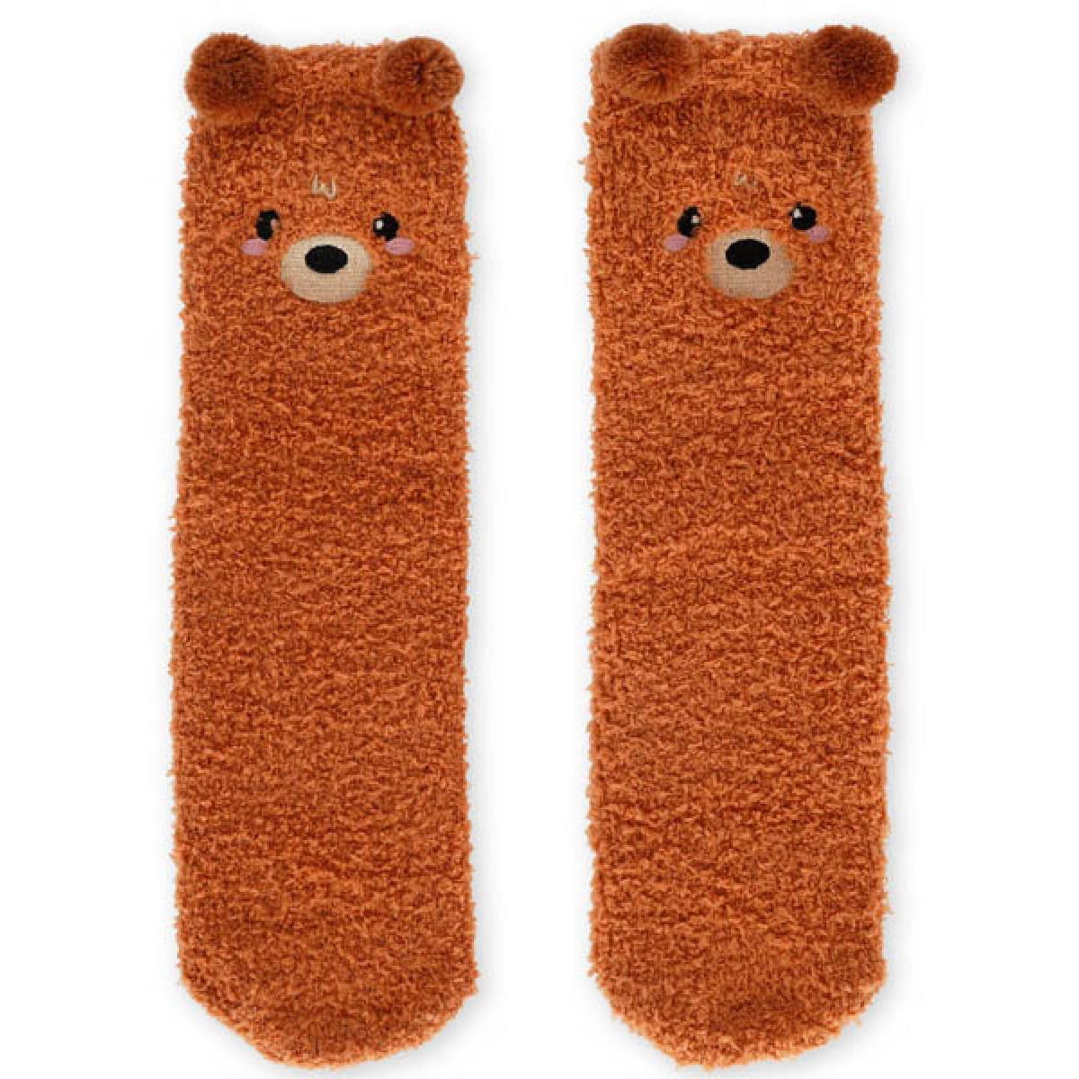 Čarape IT'S A MATCH! - MEDA 