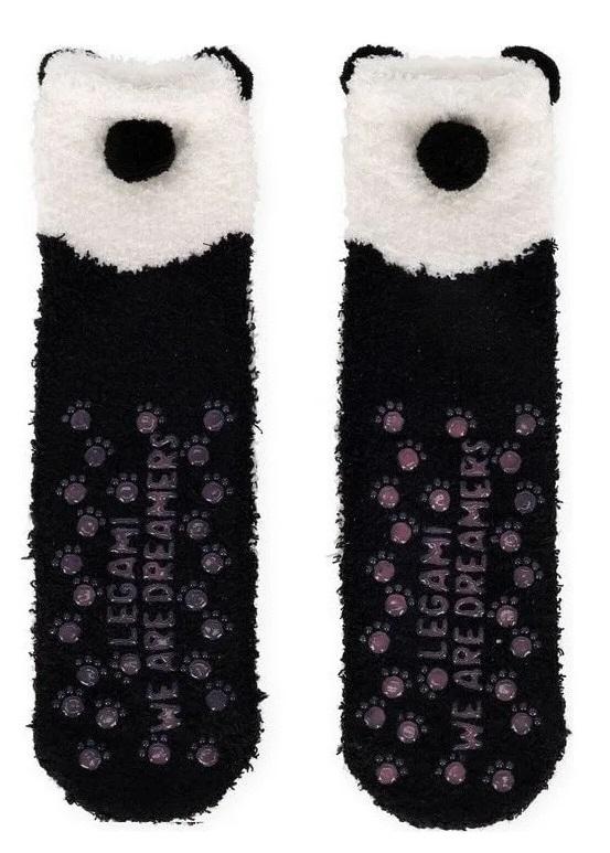 Čarape IT'S A MATCH! -  PANDA 