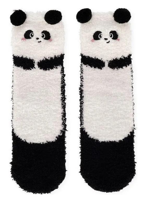 Čarape IT'S A MATCH! -  PANDA 