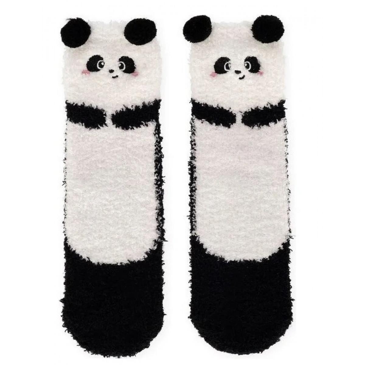 Čarape IT'S A MATCH! -  PANDA 