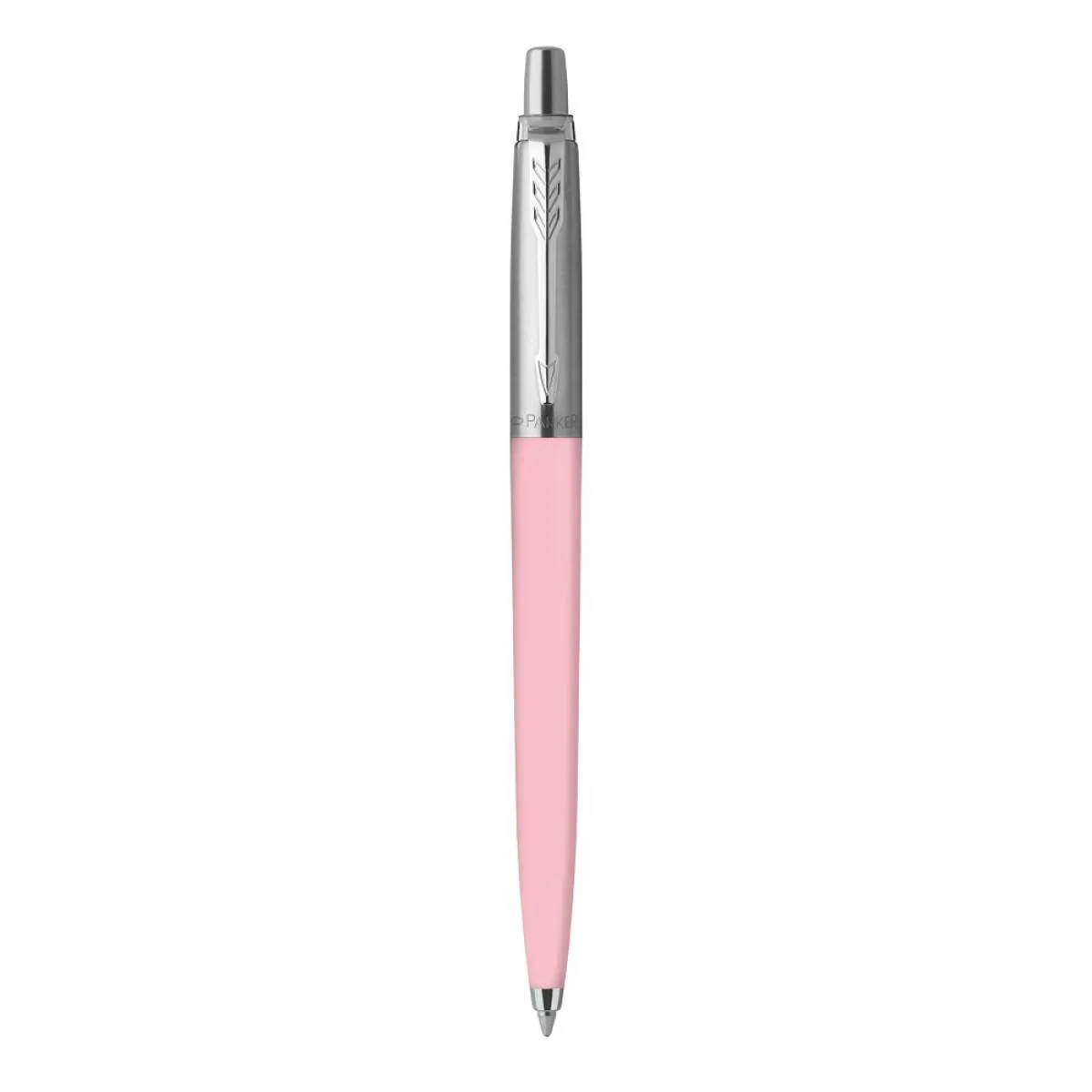 Hemijska olovka PARKER Original HO JOTER BB Pink 