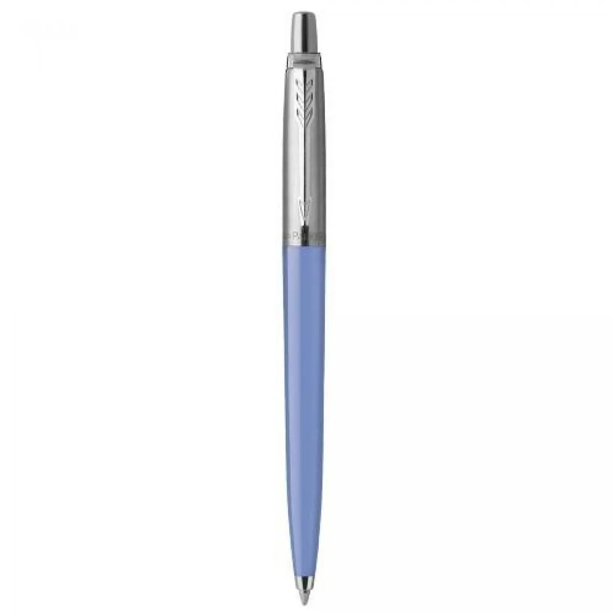 Hemijska olovka PARKER Original HO JOTER Storm Blue 