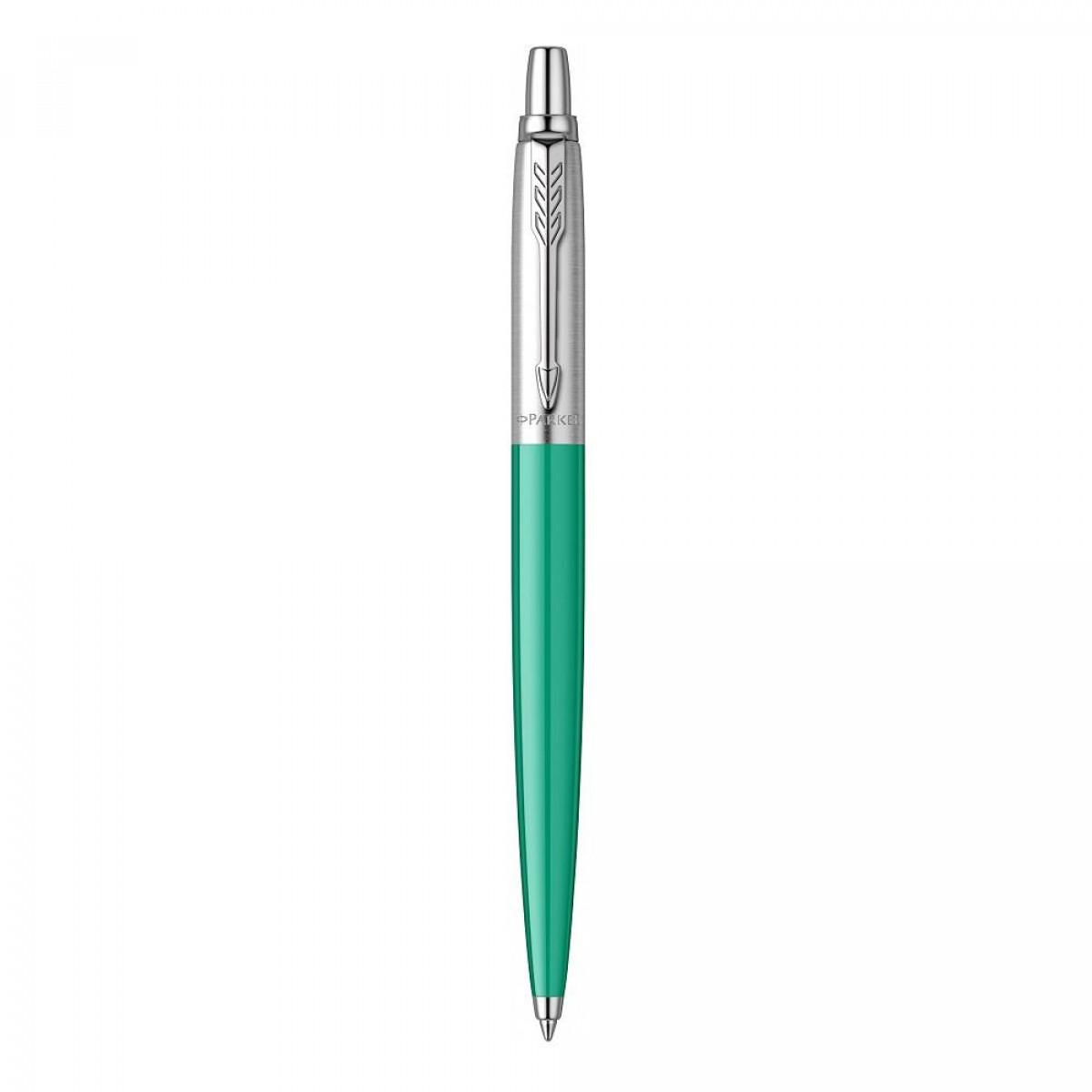 Hemijska olovka PARKER  ORGINAL HO JOTER 