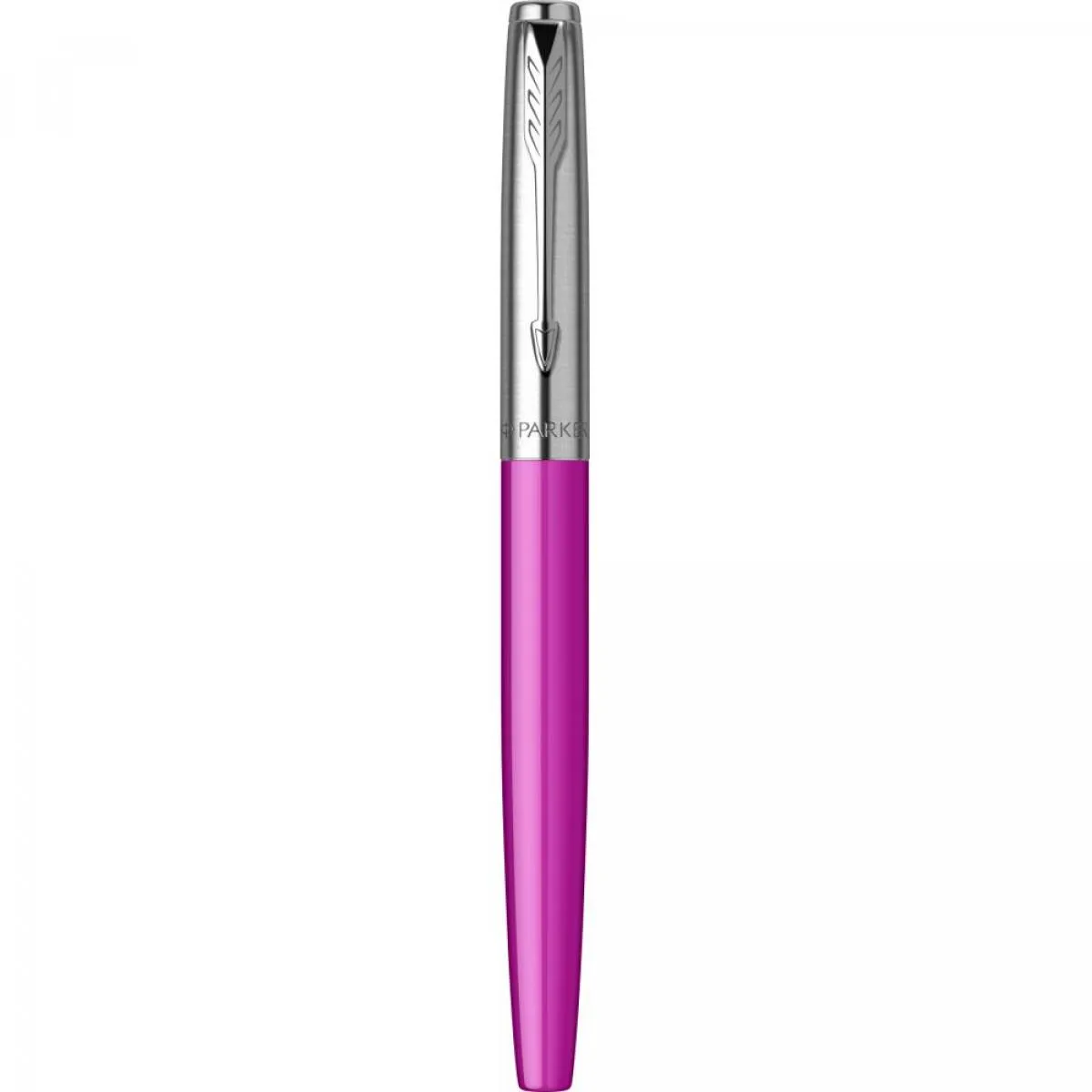 Roler PARKER Orginal RO JOTER Magenta CT 