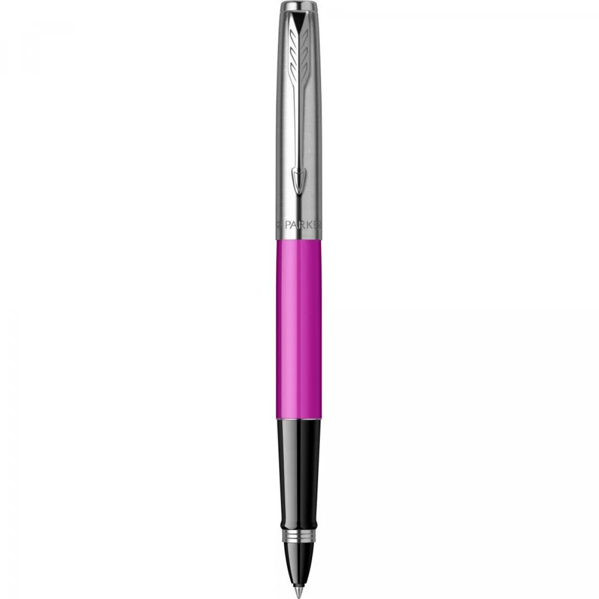 Roler PARKER Orginal RO JOTER Magenta CT 