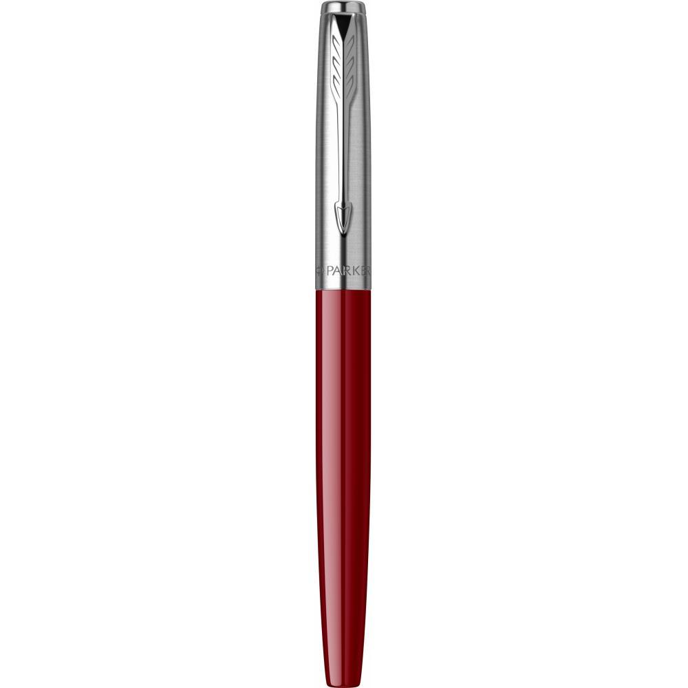 Penkalo PARKER JOTTER Red CT F 