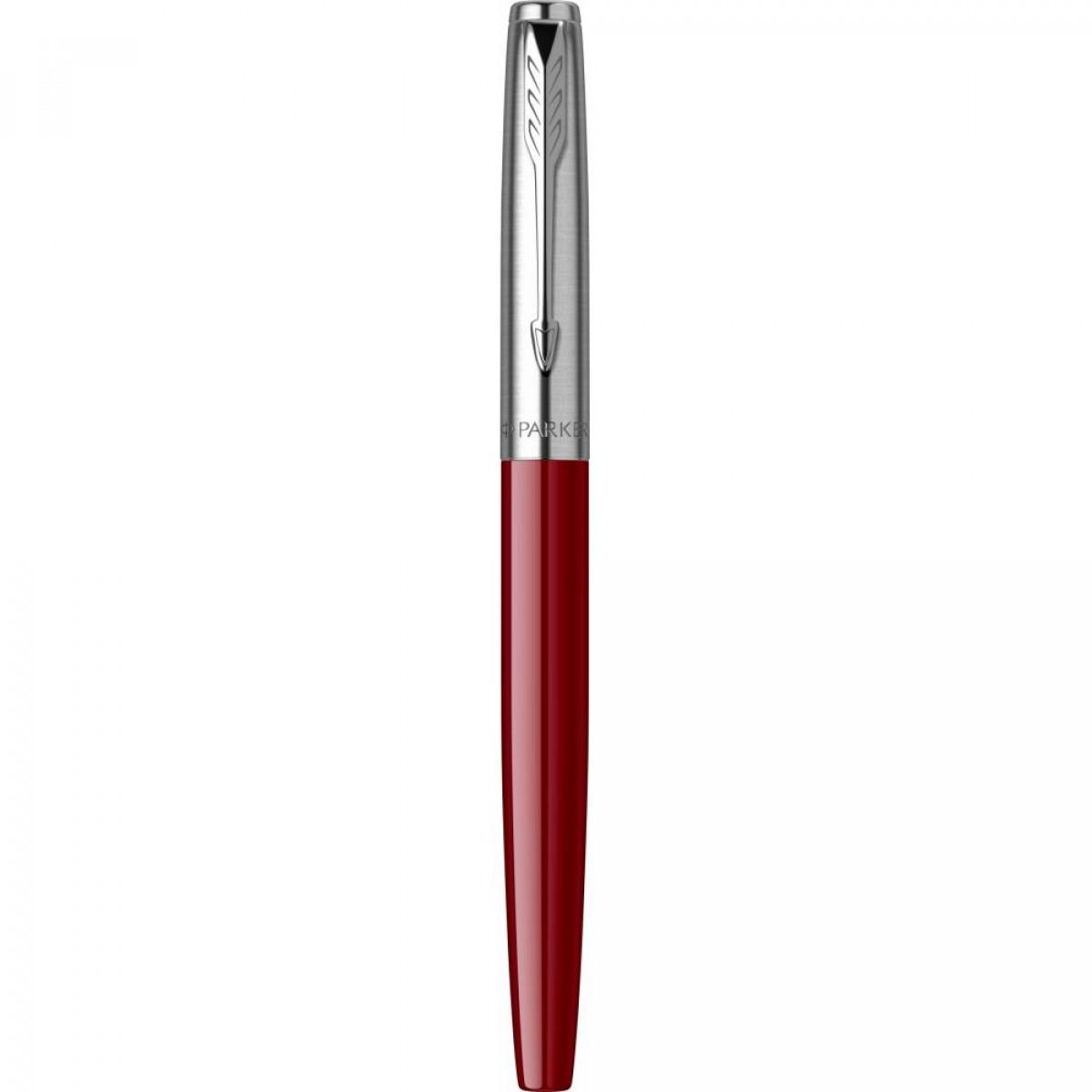 Penkalo PARKER JOTTER Red CT F 