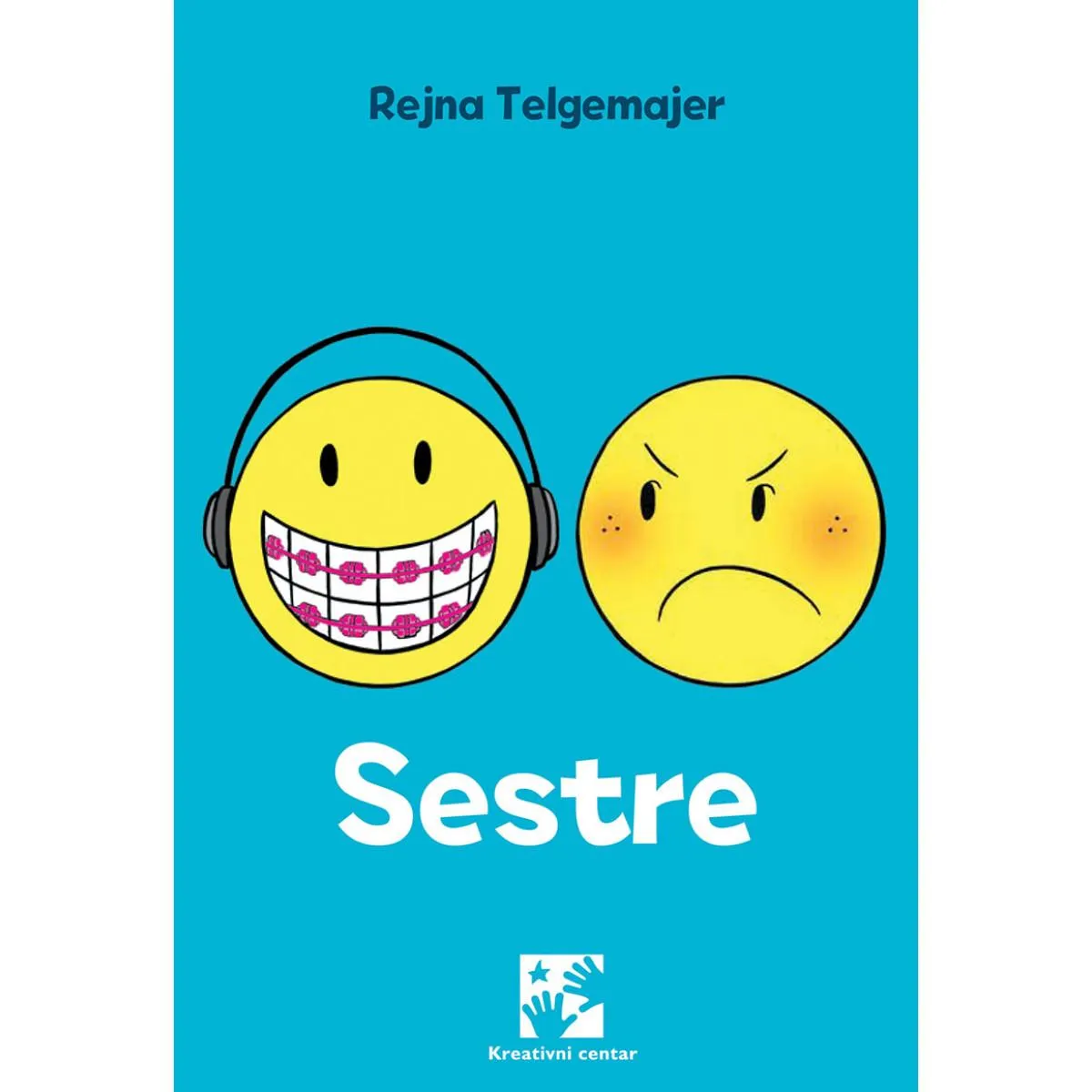 SESTRE 