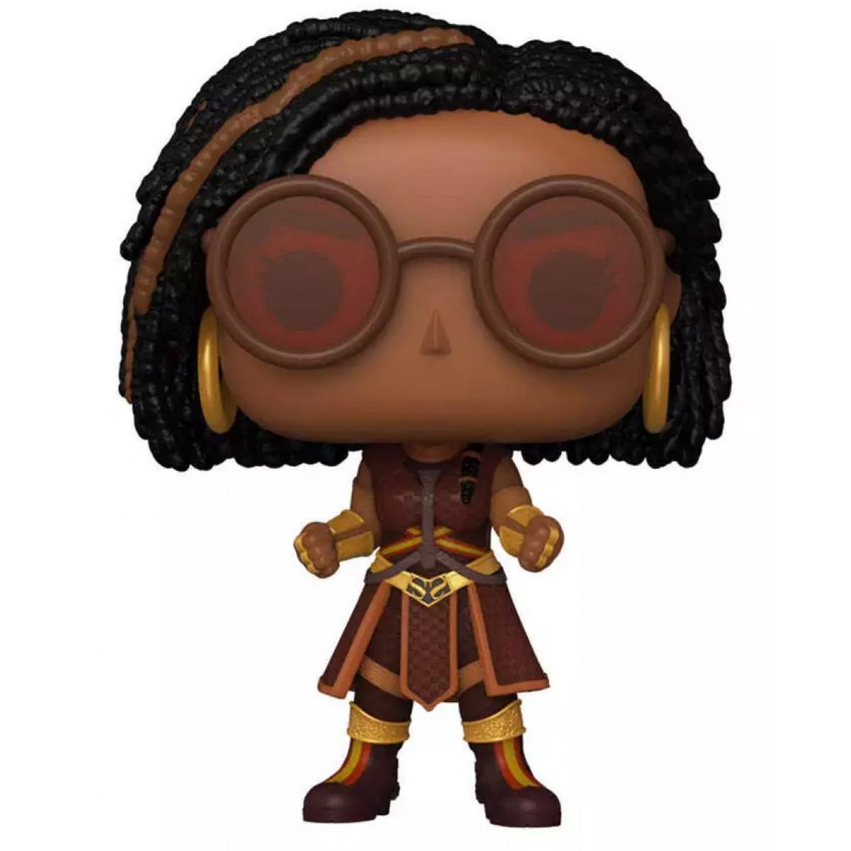 FUNKO POP! Figurica THE BOYS S3 - SISTER SAGE 