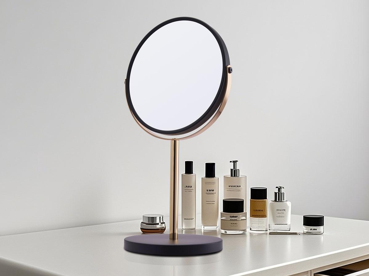 Stono gledalo BLACK ELEGANCE x7 