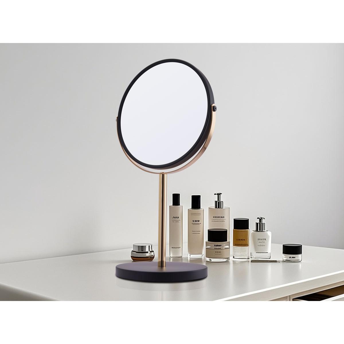 Stono gledalo BLACK ELEGANCE x7 