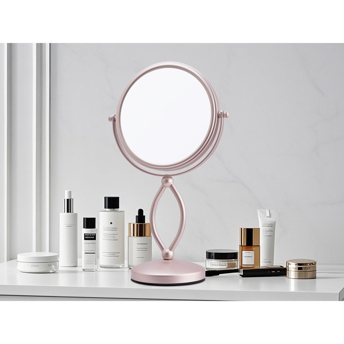 Stono gledalo CHAMPAGNE x7 