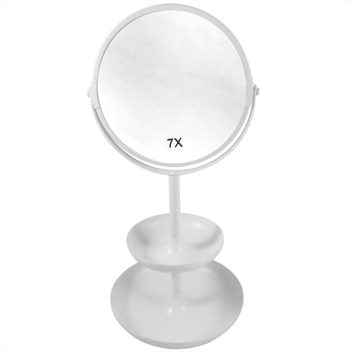 Stono gledalo MAT BELO x7 