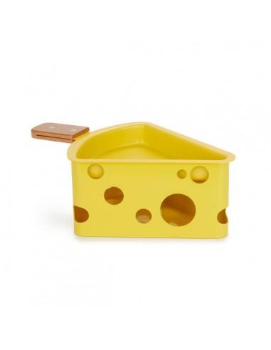 Posuda za sir 