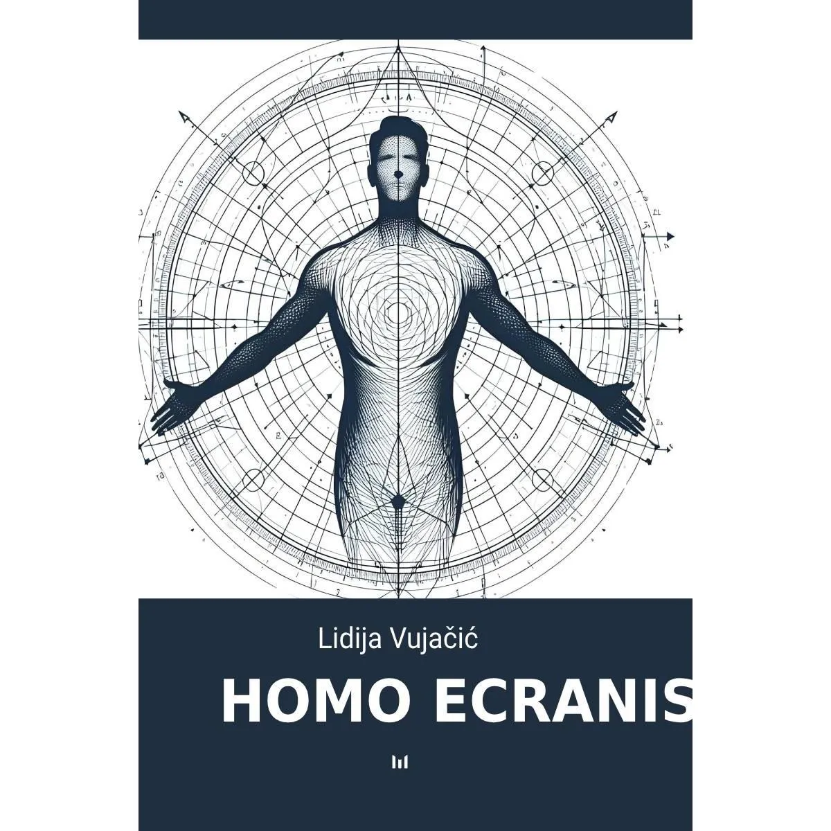 HOMO ECRANIS 