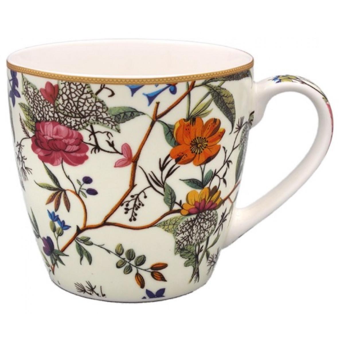 Velika šolja KILBURN 