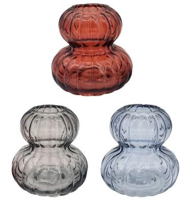 Vaza za cveće (TRI VRSTE) 