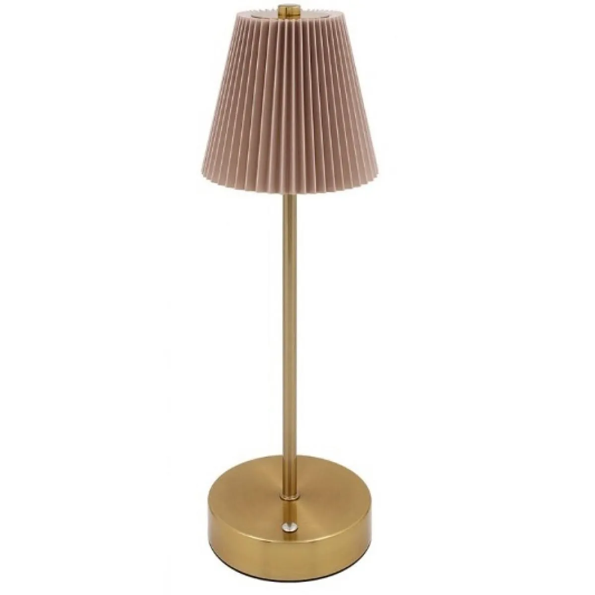 LED lampa SIVA 