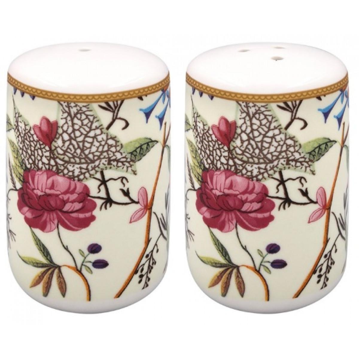 Posude za so i biber KILBURN 