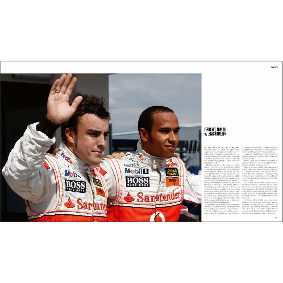 GRAND PRIX 