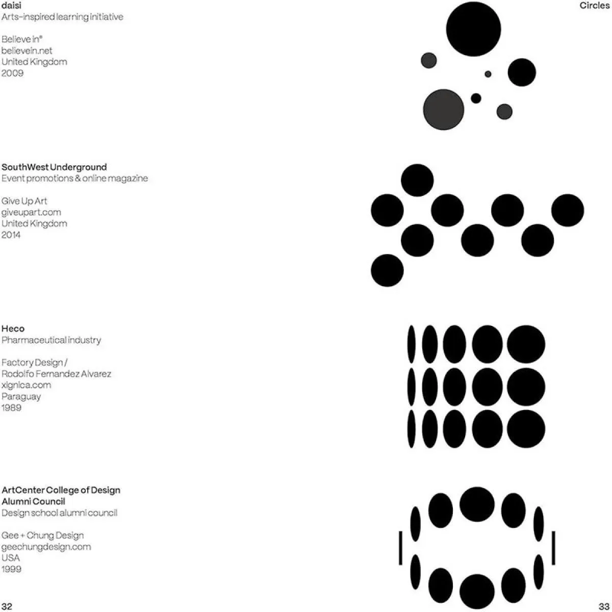 ABSTRACT LOGO 
