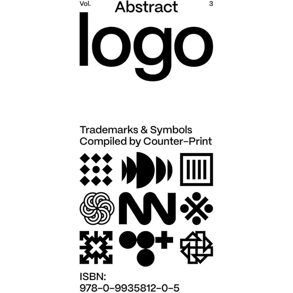 ABSTRACT LOGO 