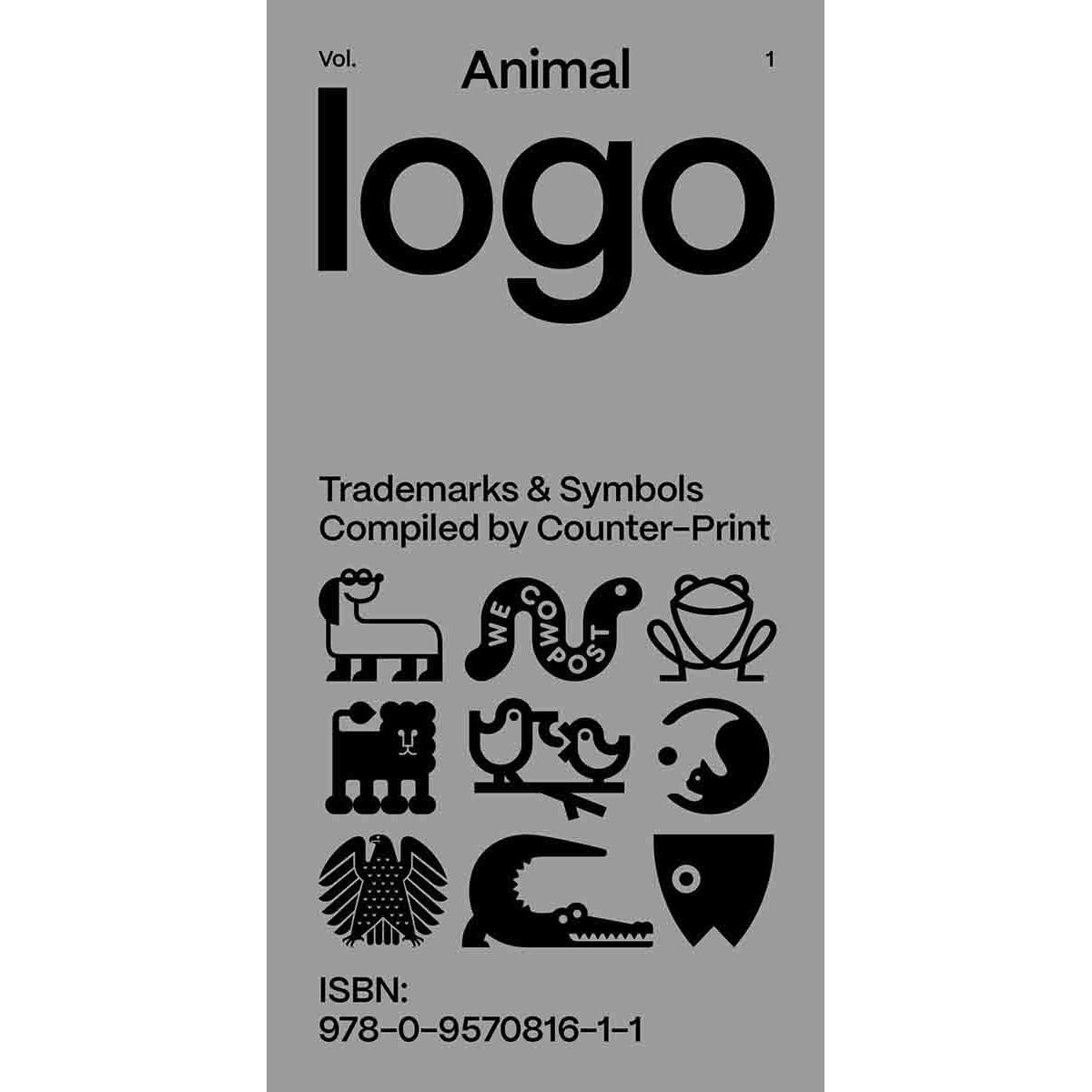 ANIMAL LOGO 