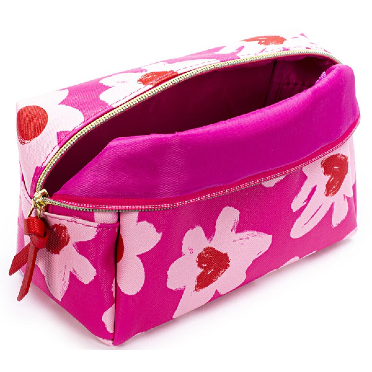 Neseser WISH, LOVE, DREAM 