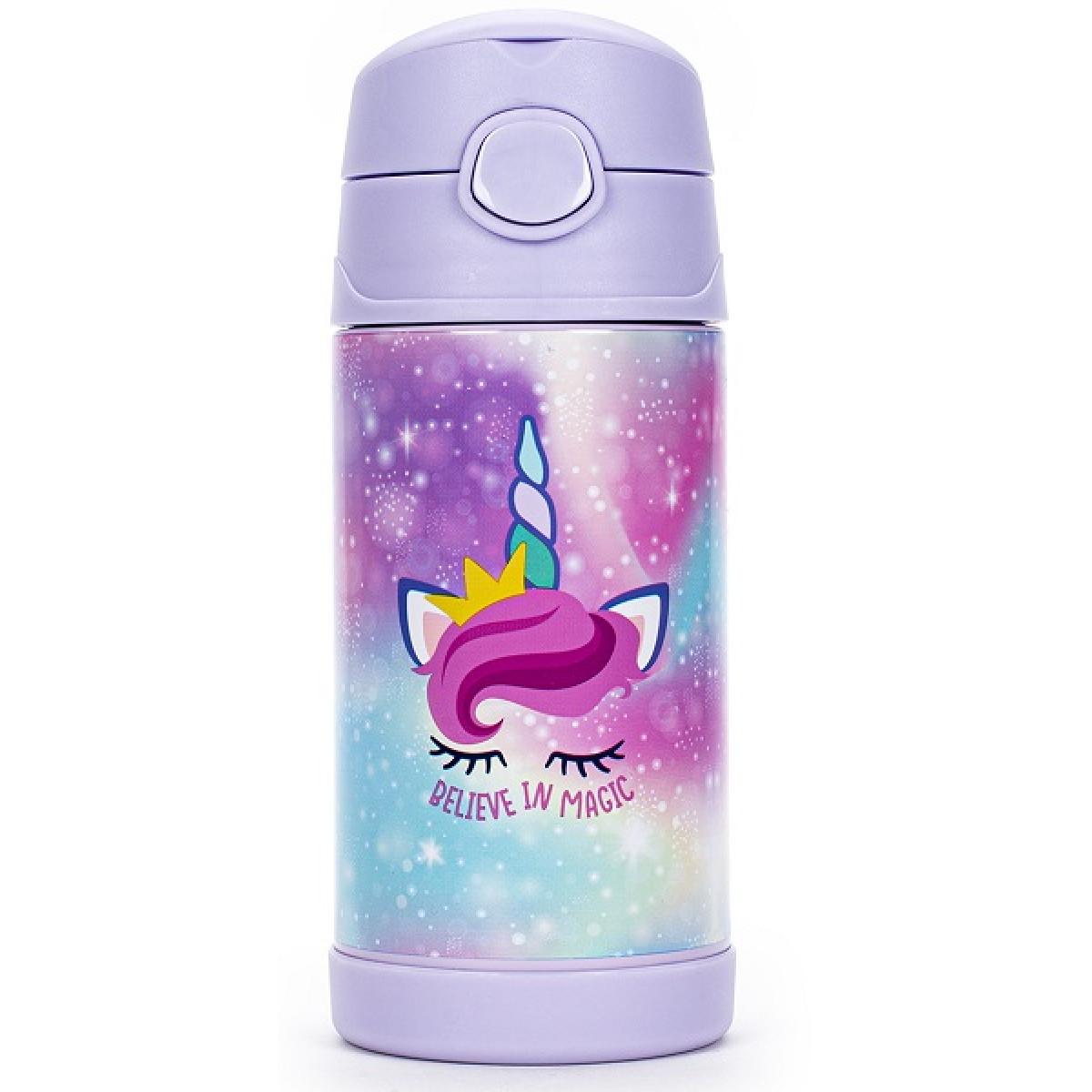 Flašica BELEVE IN MAGIC 300ml 