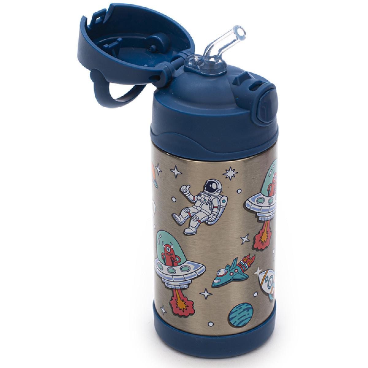 Flašica GALAXY 300ml 