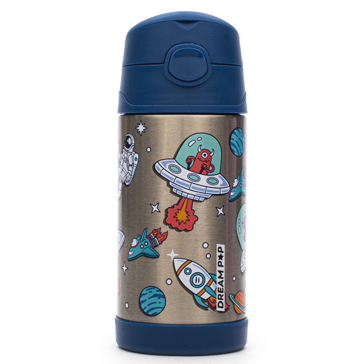 Flašica GALAXY 300ml 