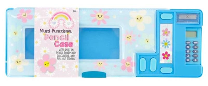 Pernica sa digitronom PLAVA 