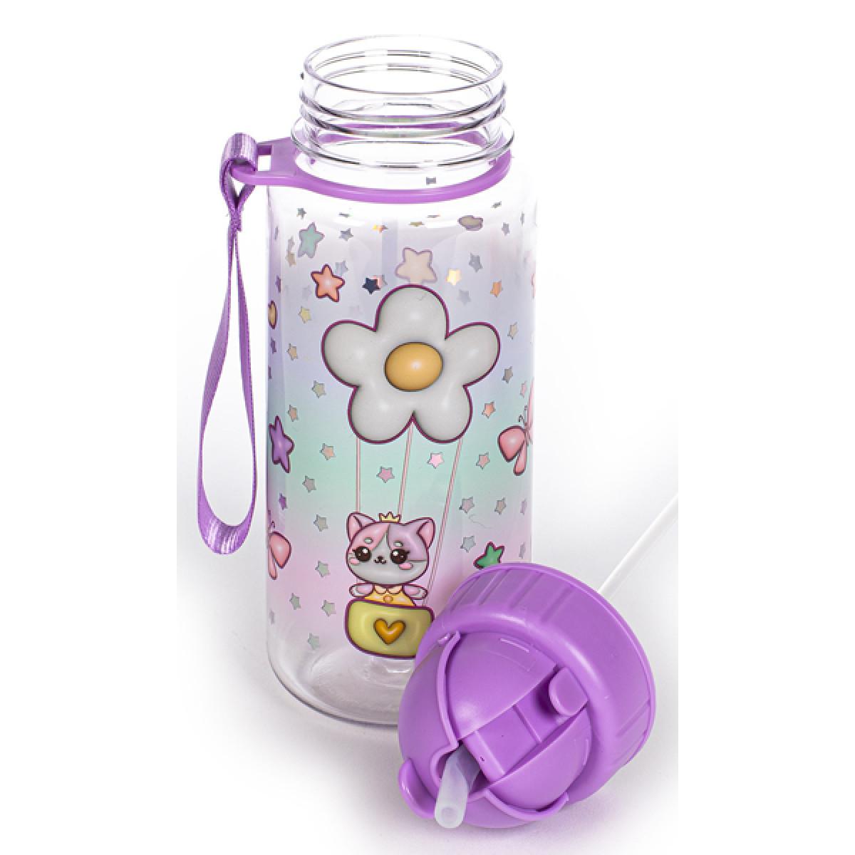 Flašica za vodu MACA 414ml 