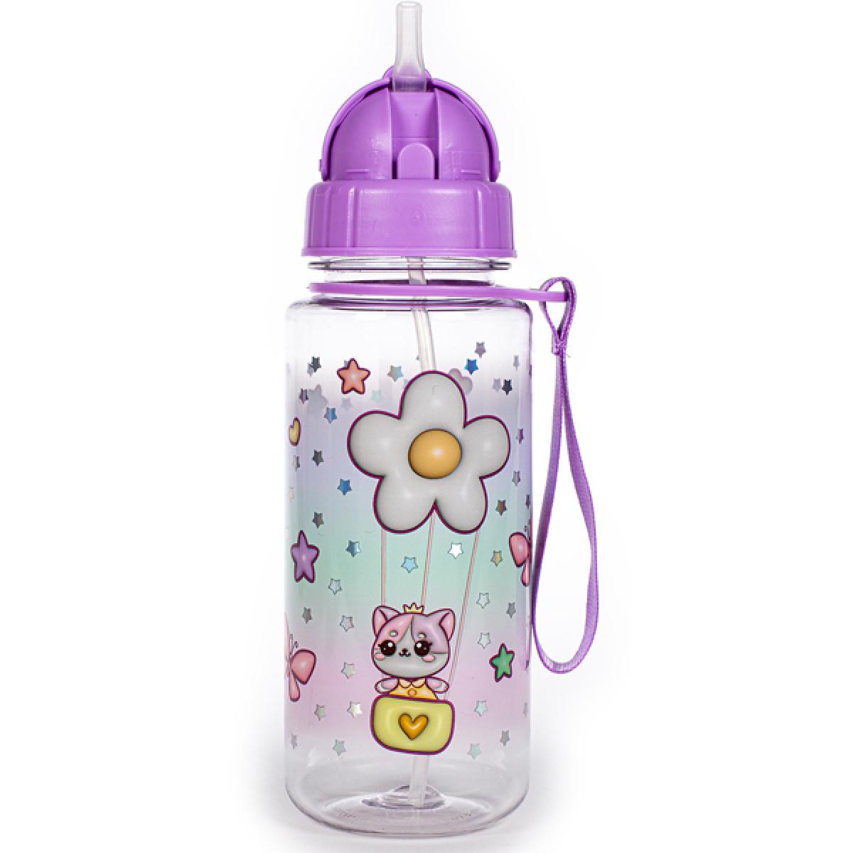 Flašica za vodu MACA 414ml 