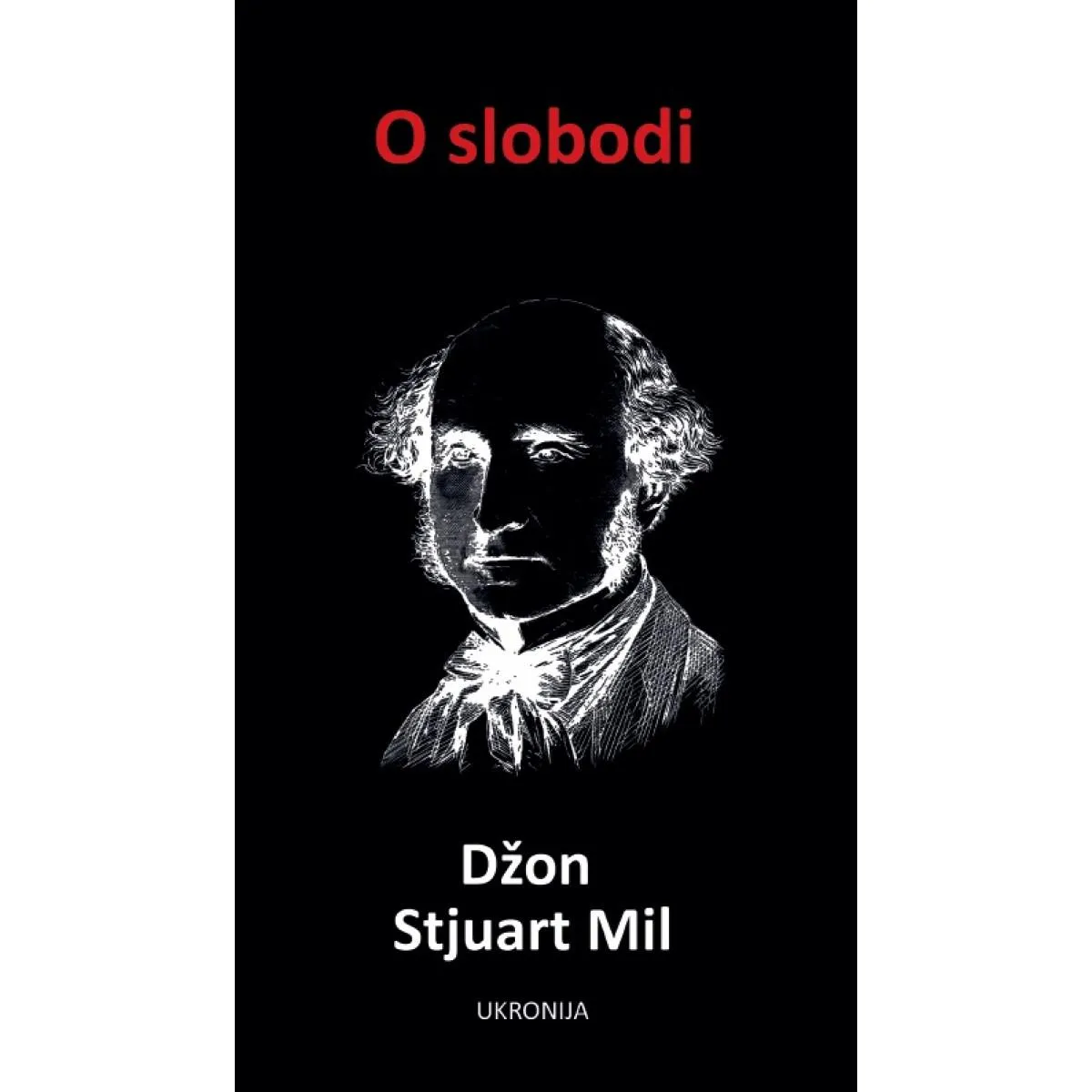 O SLOBODI 