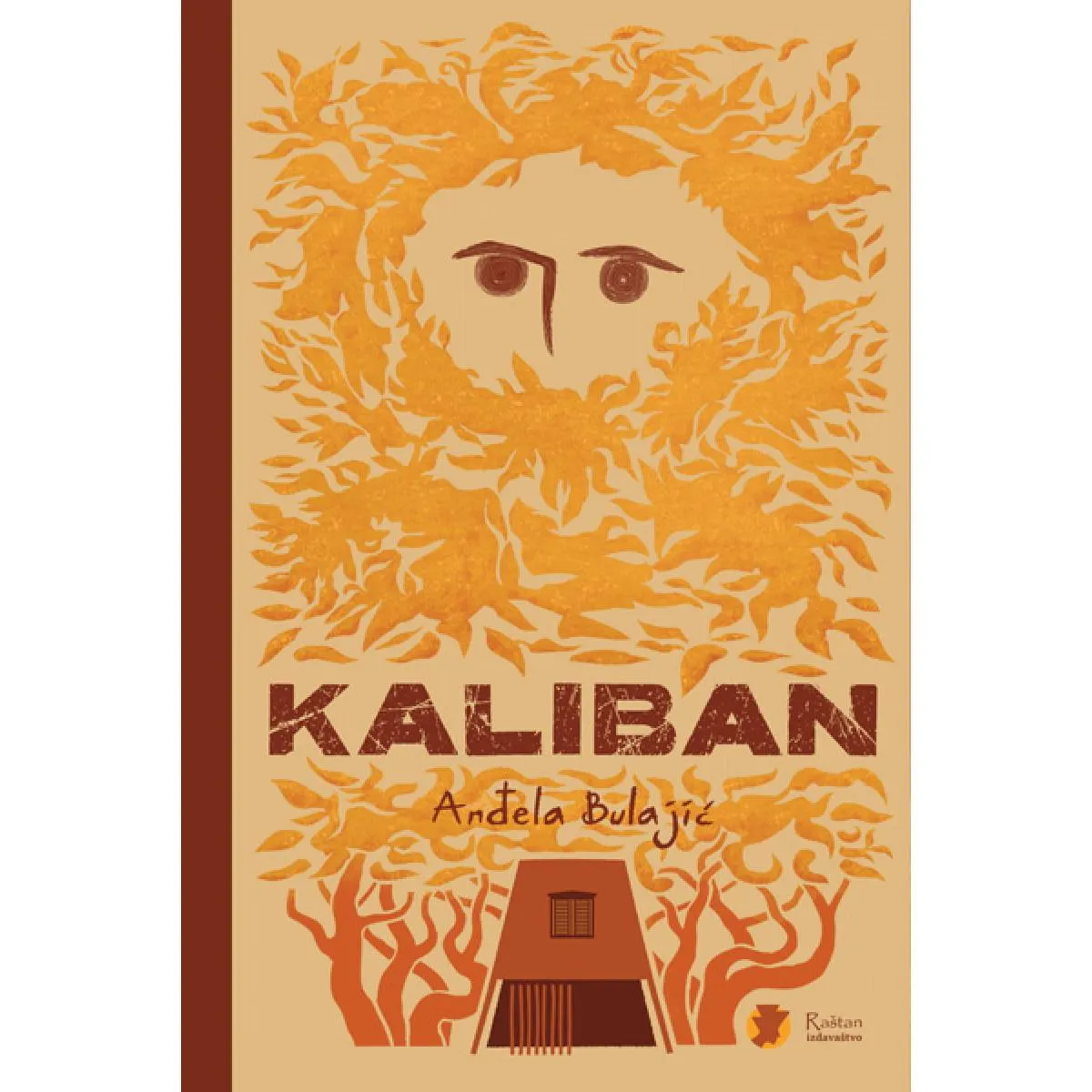 KALIBAN 