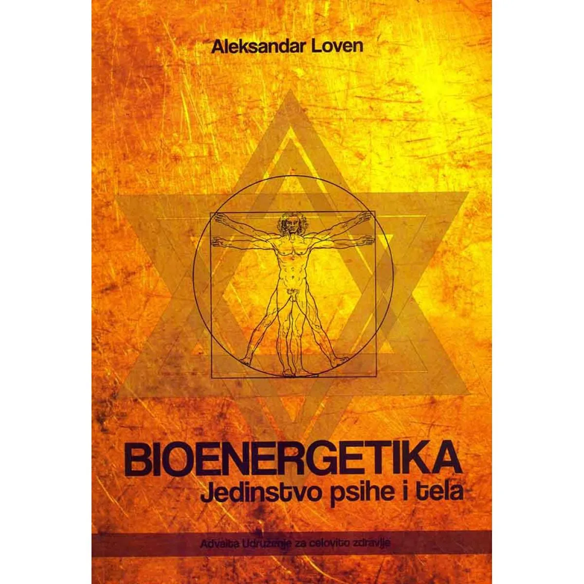 BIOENERGETIKA 