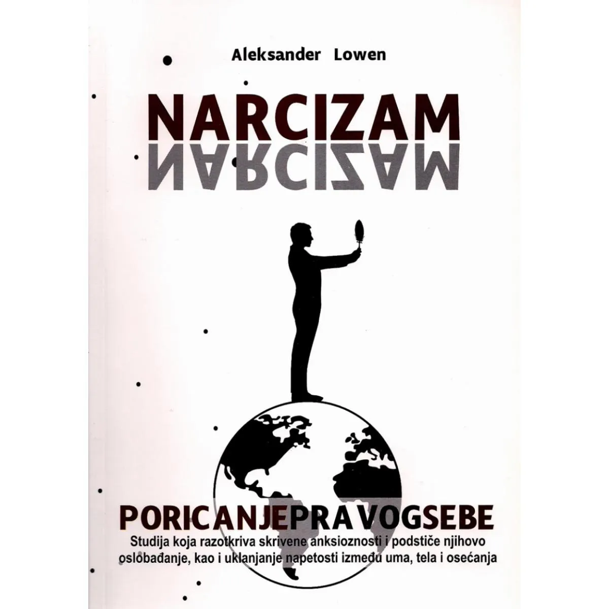 NARCIZAM 