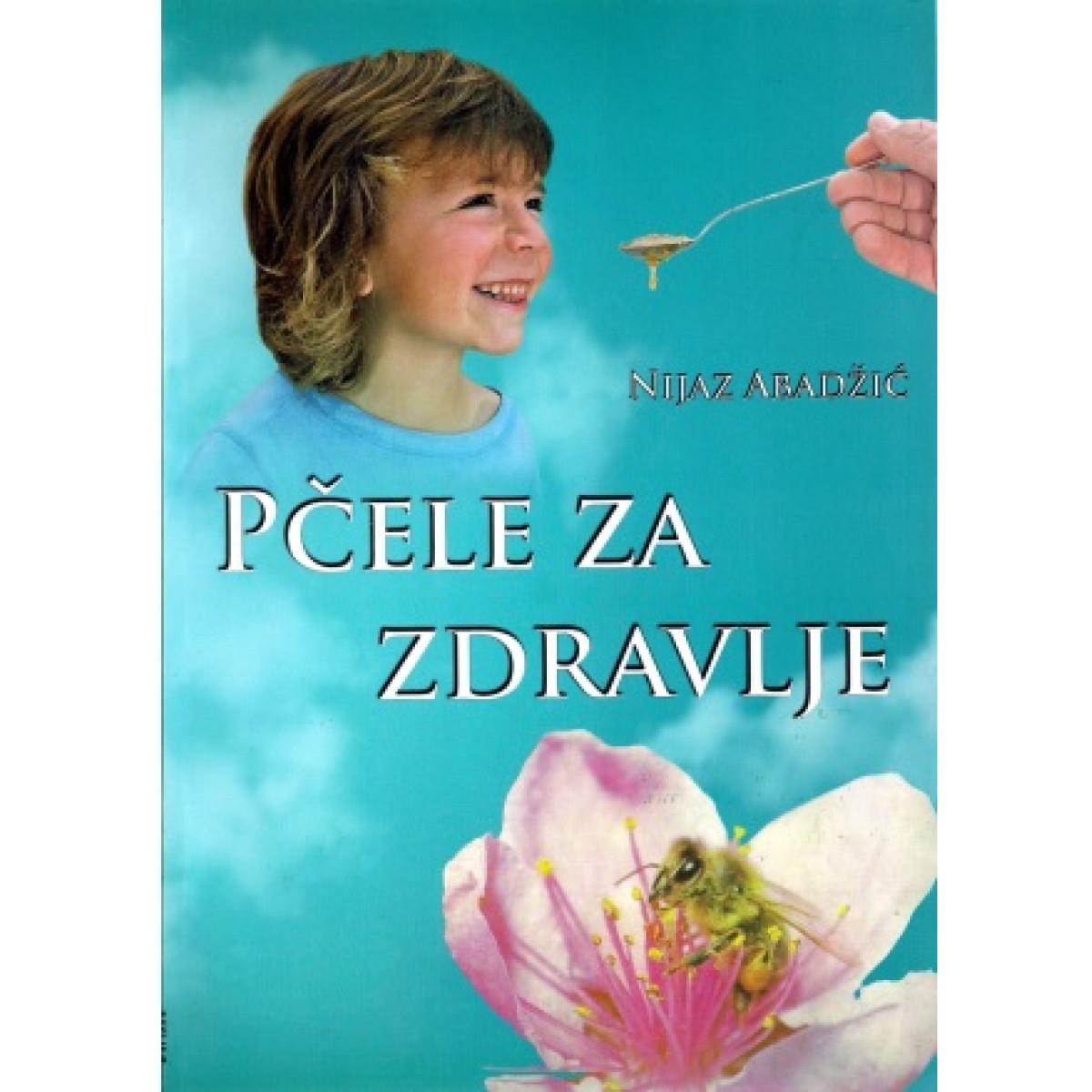 PČELE ZA ZDRAVLJE 