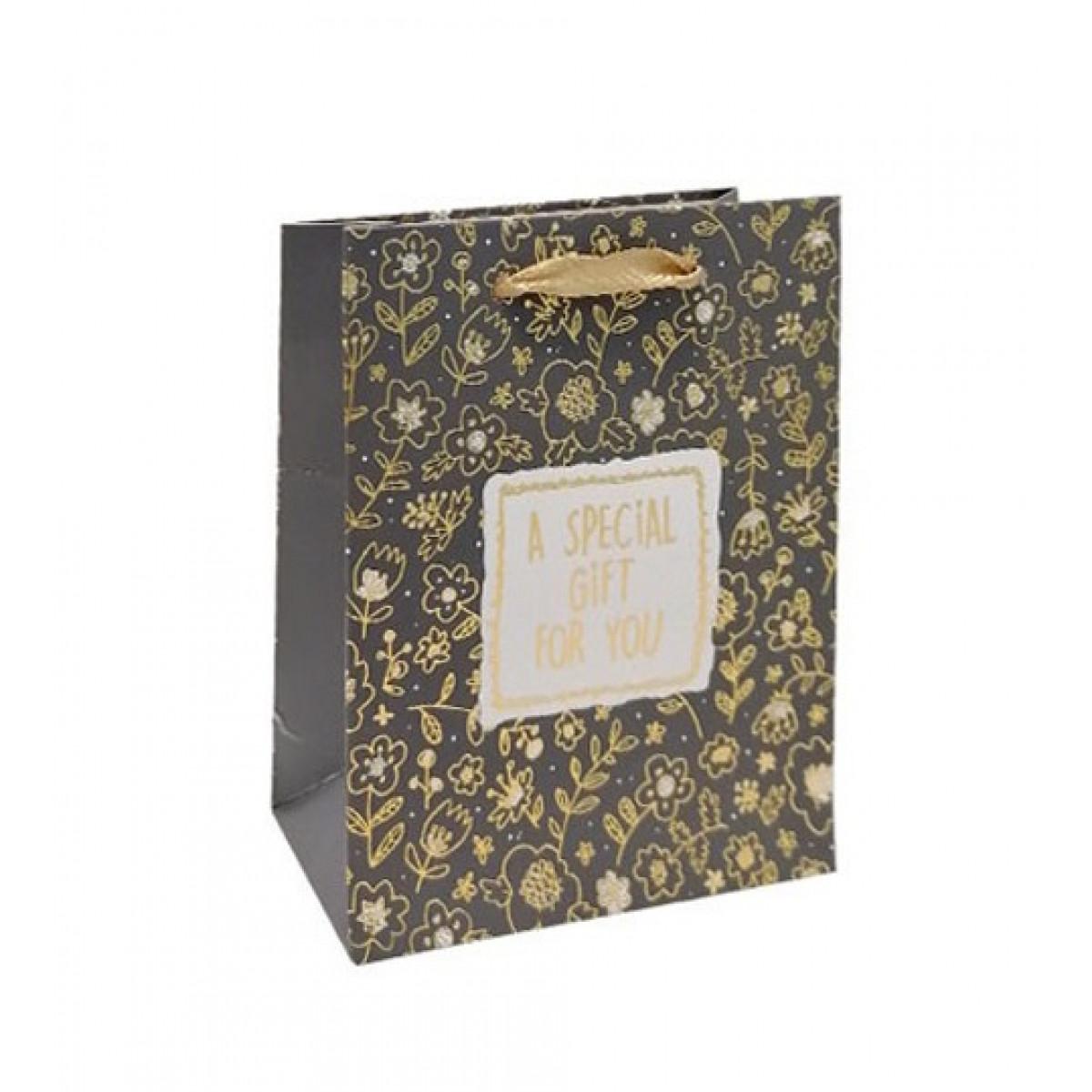 Kesa GIFT FOR YOU - P 