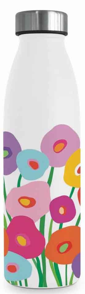 Termos SUPER BOUQUET 