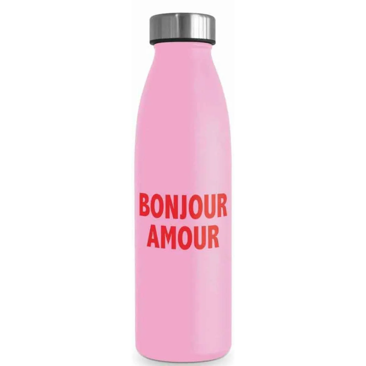 Termos BONJOUR AMOUR 