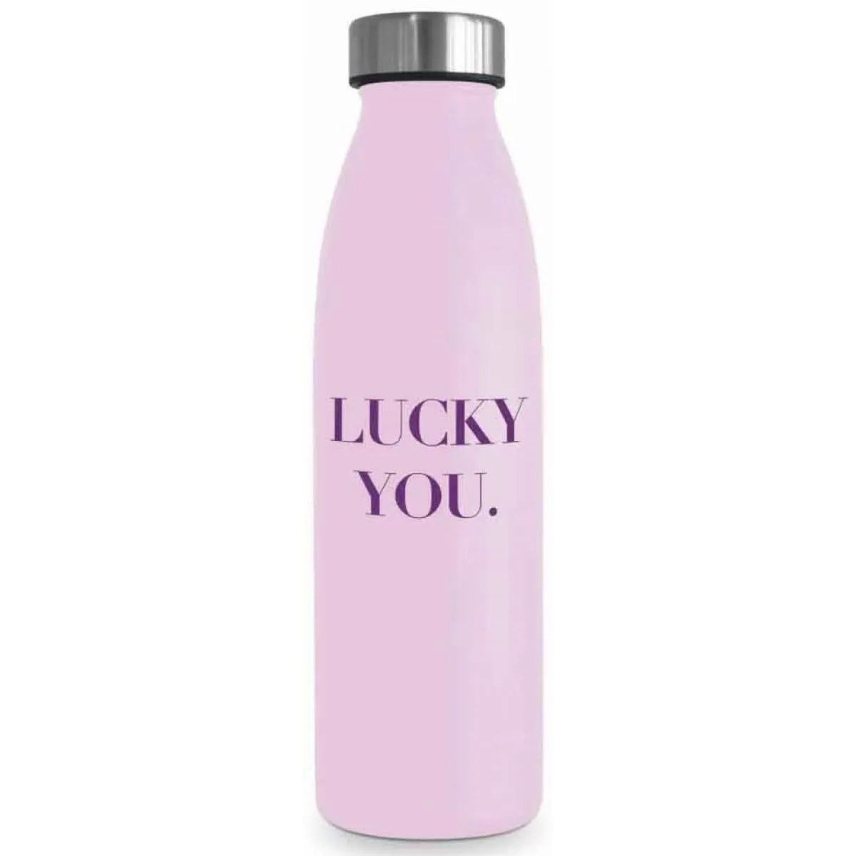 Termos LUCKY YOU 