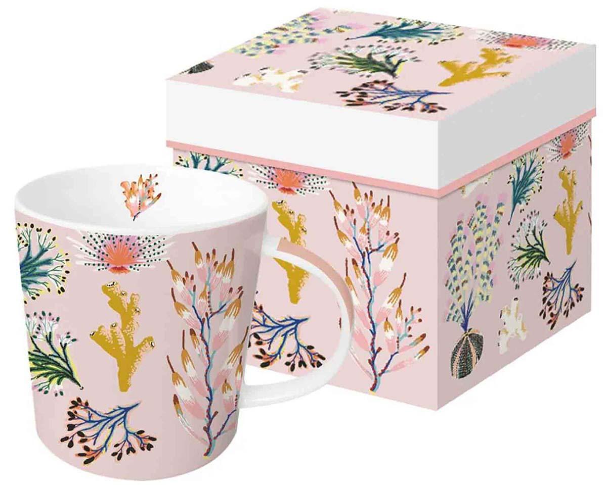 Šolja PARADISIO CORAL 