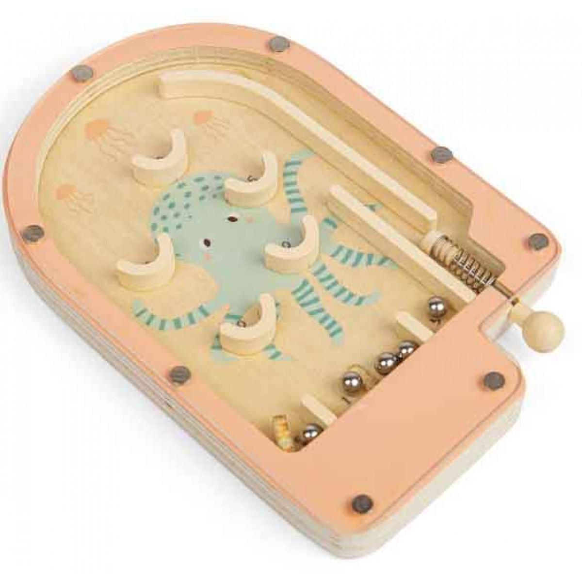 Igračka PINBALL GAME 