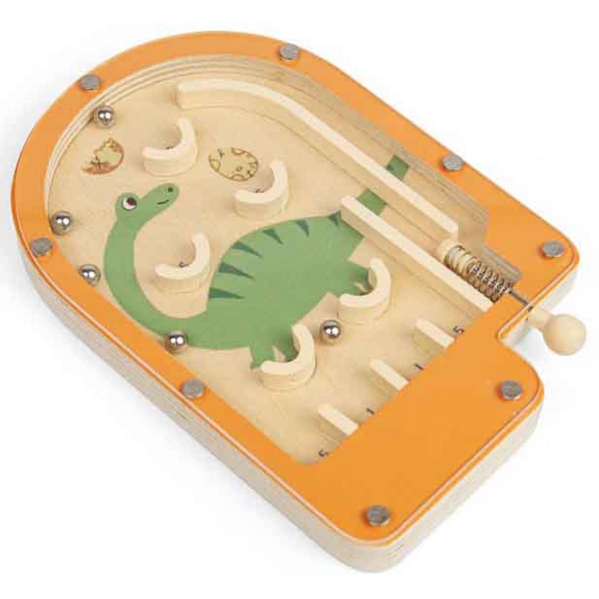 Igračka PINBALL GAME 