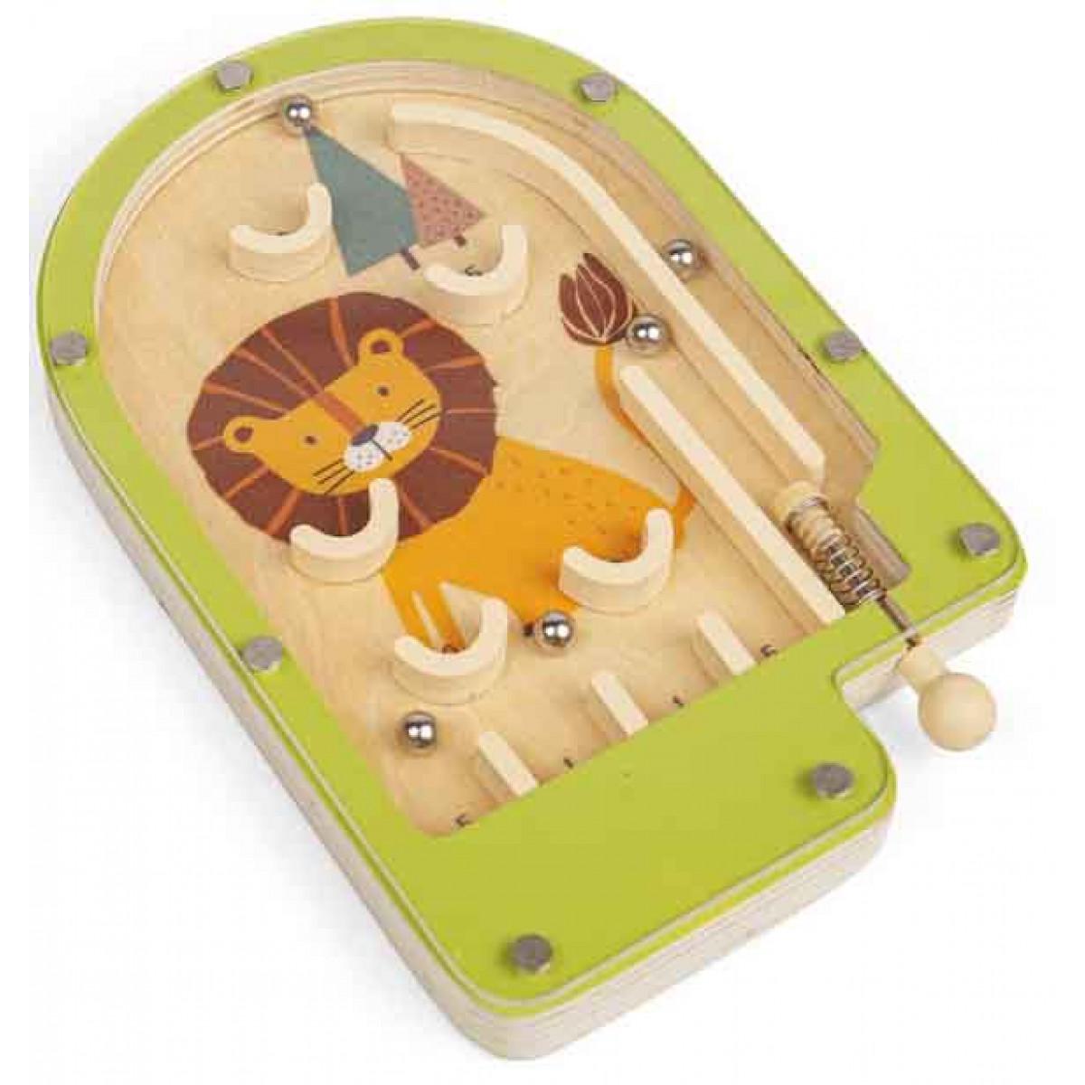 Igračka PINBALL GAME 