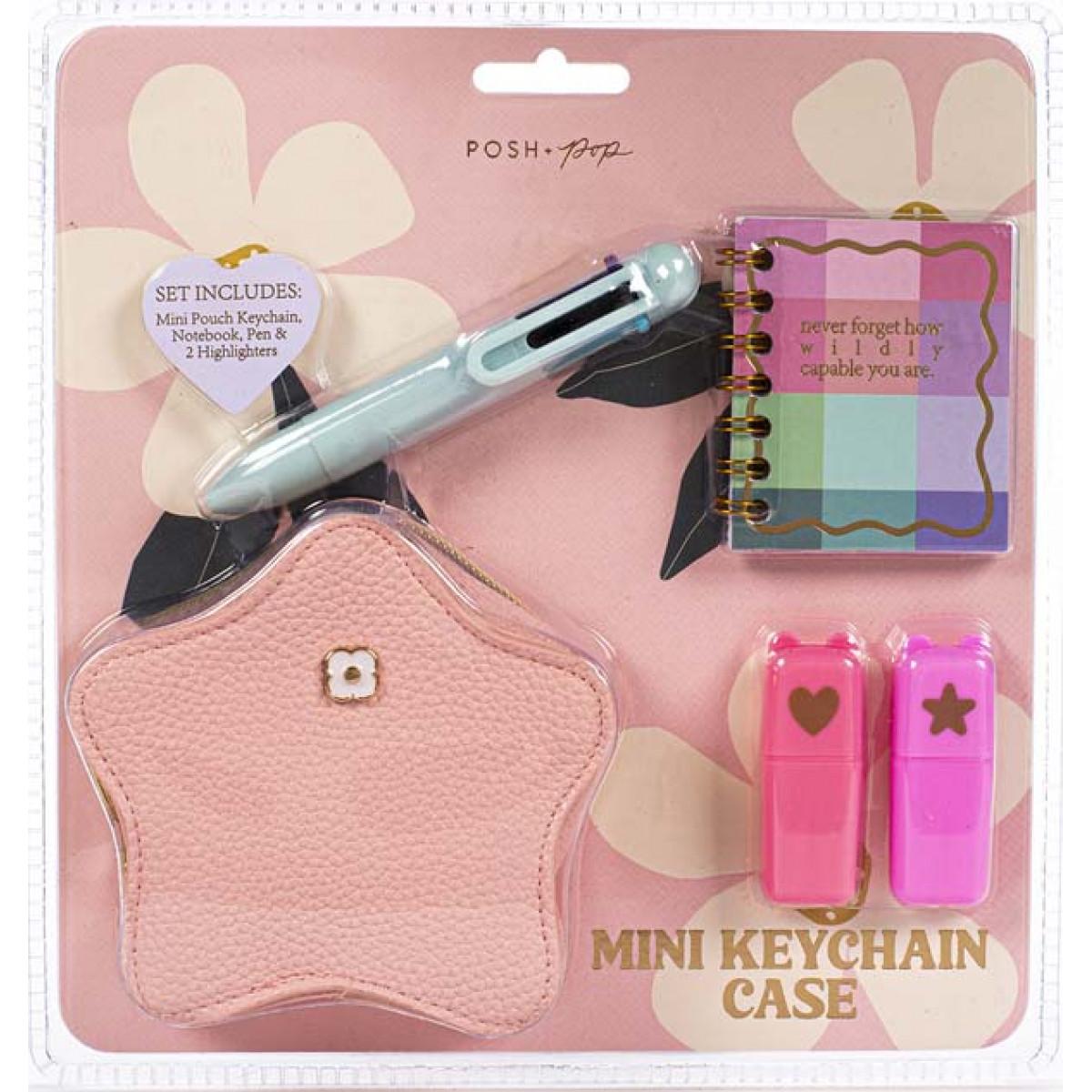 Poklon set PLANS FOR THE DAY 