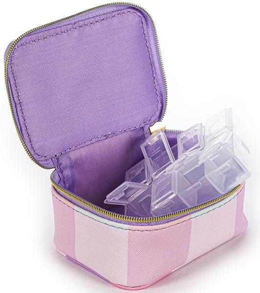 Kutijica za lekove BEAUTIFUL 